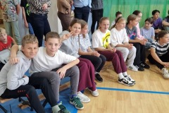 572770699_1287890286701055_1030521179495392718_n