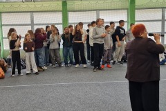 572774491_1287889313367819_2080648001482884096_n