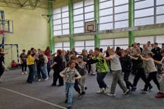 572784215_1287889656701118_2939970144931273001_n