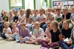 572785180_1287888760034541_4509818384560477621_n