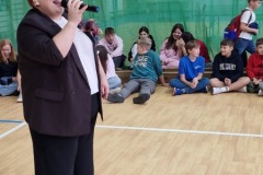 572928199_1287890143367736_6022267458285937030_n