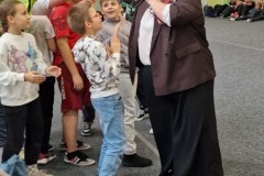 573279742_1287889506701133_1677423548285225833_n