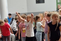 573309902_1287888783367872_271314095529047252_n