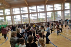 573852899_1287895743367176_6981478946209113938_n