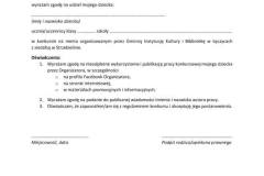 658878724_1415123497311066_1754608948652067411_n