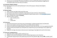 660132226_1415123740644375_7355236040560132530_n