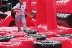 235646096_956438441579401_6830365896523980031_n