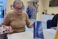SENIORZY BRZEŹNO 2026