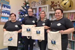 615206387_1280672134094697_4901854613428685839_n