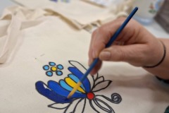 615222615_1280675014094409_1920248799085676739_n