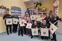 615344614_1280672050761372_2175749588735001270_n