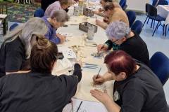 615512244_1280674794094431_3282163728684728873_n