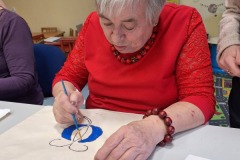 615761334_1280675217427722_1619657742524252312_n