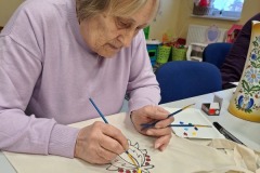 615764855_1280677394094171_6130350767091244095_n