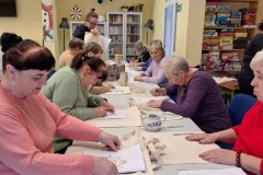 615776168_1280676180760959_3632249610841603792_n