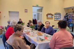 615800666_1280672204094690_2032543562074583306_n