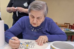 615812013_1280672320761345_188646457681164523_n