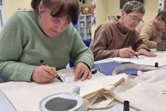 615829661_1280672267428017_3962270890242957909_n