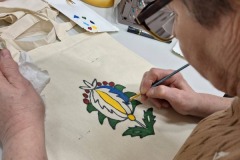 615854409_1280675134094397_7167438687719586101_n