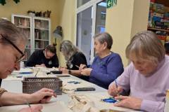 615878505_1280675280761049_74629610060168690_n