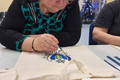 616161741_1280674930761084_2338241557102340528_n