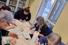 616811684_1280677510760826_4059285947448383244_n