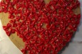 Serce z byle czego 14.02.2022