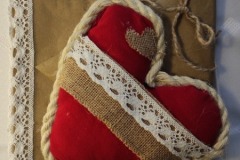 IMG_20220216_092641