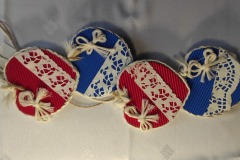 IMG_20220216_092737