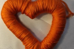 IMG_20220216_092912
