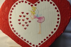 IMG_20220216_093527