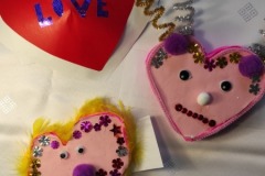 IMG_20220216_093723