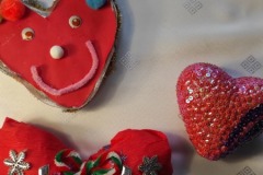 IMG_20220216_093827