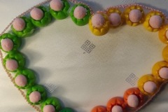 IMG_20220216_094100