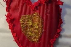 IMG_20220216_094124