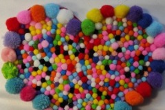 IMG_20220216_094207