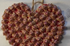 IMG_20220216_094603