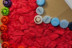 IMG_20220216_094644