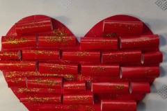 IMG_20220216_094816