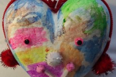 IMG_20220216_095132