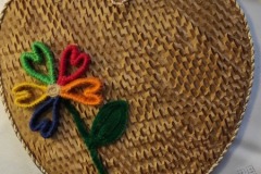 IMG_20220216_095226