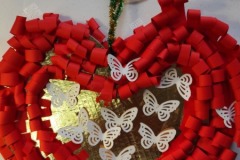IMG_20220216_095805