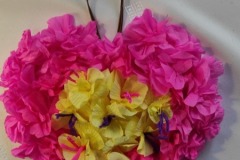 IMG_20220216_095841
