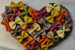 IMG_20220216_095848