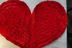 IMG_20220216_100155