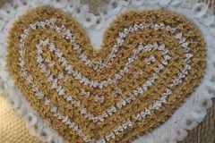 IMG_20220216_100241