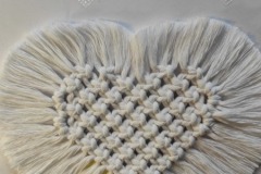 IMG_20220216_100401