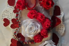 IMG_20220216_100606