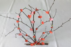 Serce z byle czego 2023