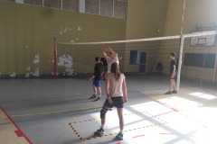 IMG_20220319_104437